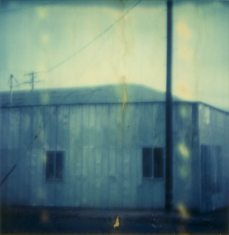 04f_1112_coca cola2.jpg